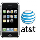 Intervention: AT&T Text Messaging Reliability